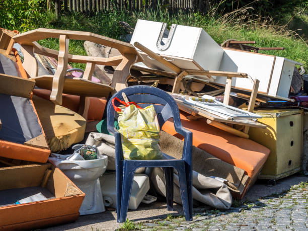 Best Foreclosure Cleanout  in Cridersville, OH